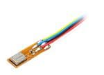 TDK InvenSense ICS-40638评估板的介绍、特性、及应用