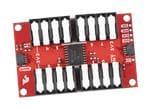 SparkFun Qwiic GPIO的介绍、特性、及应用