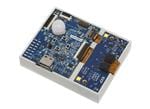NXP Semiconductors sln - viznas人脸识别物联网解决方案的介绍、特性、及应用