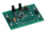 德州仪器TPS61378Q1EVM-060转换器评估模块的介绍、特性、及应用