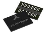 Alliance Memory AS4C DDR4同步dram的介绍、特性、及应用