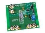 Maxim MAX38802EVKIT和MAX38803EVKIT评估套件的介绍、特性、及应用