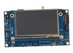 STMicroelectronics STM32H735G-DK Discovery Kit的介绍、特性、及应用