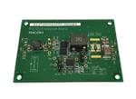Ricoh Electronic Devices R1272S032A033-0500EV评估板的介绍、特性、及应用