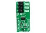 Mikroe I2C MUX 3 Click的介绍、特性、及应用
