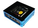 Seeed Studio Odyssey Blue J4105 Mini PC的介绍、特性、及应用