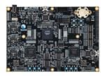 Lattice Semiconductor LCMXO3D-PFR-EVN Sentry Demo Board for MachXO3D的介绍、特性、及应用