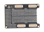 SparkFun DEV-16524 Alchitry Br原型元素板的介绍、特性、及应用