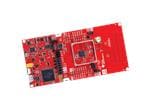 德州仪器SimpleLink LaunchPad 开发工具包的介绍、特性、及应用