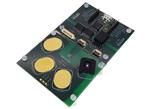 ams AS7030B-EVALKIT评估工具包的介绍、特性、及应用