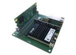 Gumstix Pi PoE LoRa Gateway的介绍、特性、及应用
