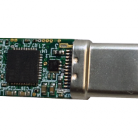 USB-C100