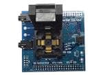 ROHM Semiconductor LAPIS ML22530参考板的介绍、特性、及应用