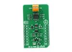 Mikroe AN To PWM 2 click的介绍、特性、及应用