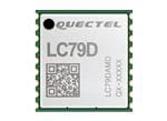 Quectel LC79D EVB 电路板的介绍、特性、及应用