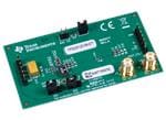德州仪器TPS6291xEVM-077转换器评估模块的介绍、特性、及应用