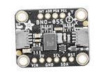 Adafruit BNO055 IMU融合Breakout - Stemma QT的介绍、特性、及应用