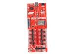 SparkFun Artemis开发工具包的介绍、特性、及应用
