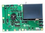 美信MAX32655集成评估套件的介绍、特性、及应用
