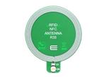 Mikroe圆形NFC R35天线的介绍、特性、及应用