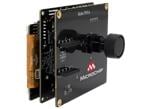 Microchip Technology Hello FPGA工具包的介绍、特性、及应用