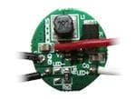 达尔科技PAM2803EV1评估板的介绍、特性、及应用