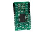 Mikroe EVC Click的介绍、特性、及应用