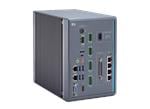 Axiomtek MVS900-511-FL无风扇机器视觉系统的介绍、特性、及应用
