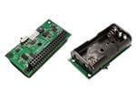 Gumstix Raspberry Pi Zero电池板的介绍、特性、及应用