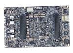 亚德诺半导体ADRV9009-ZU11EG射频System-on-Module的介绍、特性、及应用