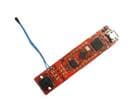 Infineon Technologies KP236-PS2GO-KIT XENSIV 压力传感器套件的介绍、特性、及应用
