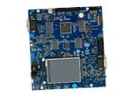 STMicroelectronics STM32L552E-EV评估板的介绍、特性、及应用