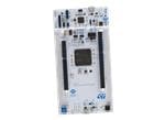 STMicroelectronics NUCLEO- l4p5zg的介绍、特性、及应用