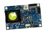 STMicroelectronics STM32L562E-DK Discovery Kit的介绍、特性、及应用