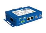 研华ICR-3200工业物联网LTE路由器和网关的介绍、特性、及应用