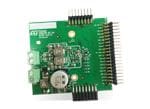 STMicroelectronics EVAL-FDA903U评估板的介绍、特性、及应用