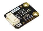 DFRobot Gravity VEML6075 UV传感器模块的介绍、特性、及应用