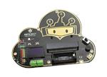 DFRobot MBT0012 Micro:IoT扩展板的介绍、特性、及应用