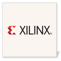 Xilinx Vivado设计套件