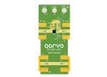Qorvo QPL9547EVB-01评估板的介绍、特性、及应用