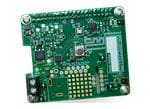 CML mini-circuits ev6550树莓帽的介绍、特性、及应用
