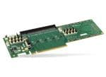 德州仪器DS160PR410EVM-RSC评估模块的介绍、特性、及应用