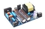 STMicroelectronics EVAL-STCH03-45W评估板的介绍、特性、及应用