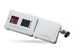 Bosch XDK LoRa- extension Board的介绍、特性、及应用