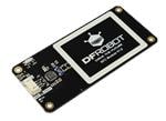 DFRobot DFR0231-H Gravity: UART & I2C NFC模块的介绍、特性、及应用