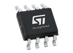 STMicroelectronics M95M04 4mbit串行eeprom的介绍、特性、及应用