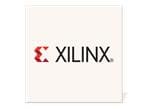 Xilinx Vivado设计套件- HLx版本的介绍、特性、及应用