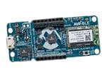 Microchip Technology AVR-BLE开发板(DT100111)的介绍、特性、及应用