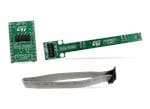 STMicroelectronics STEVAL-MKI200V1K评估试剂盒的介绍、特性、及应用