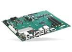 Kontron COMe评估Carrier2 T10的介绍、特性、及应用